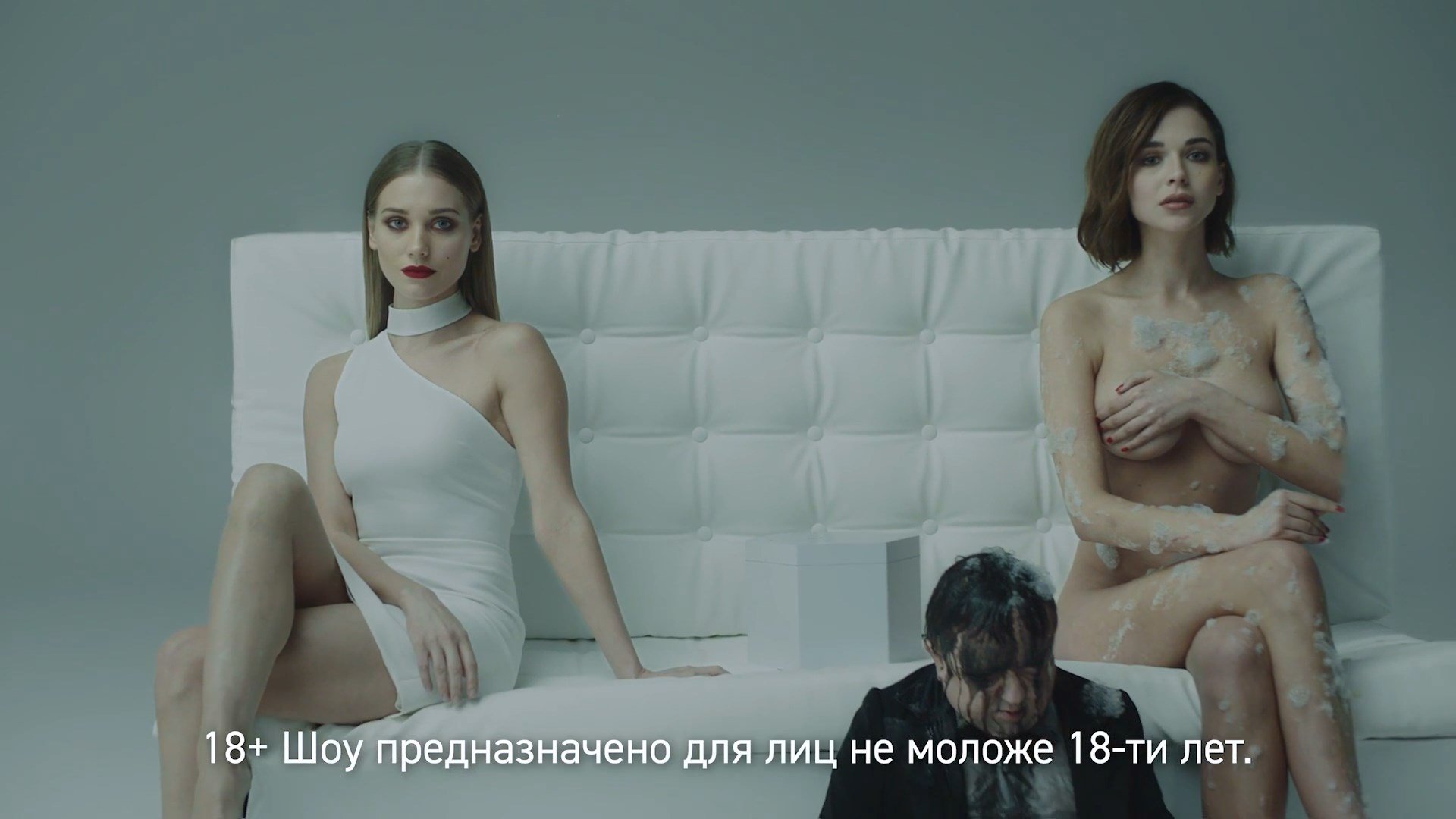 Sofia Sinitsyna Naked Pics Gifs Video Nudecelebrities Club