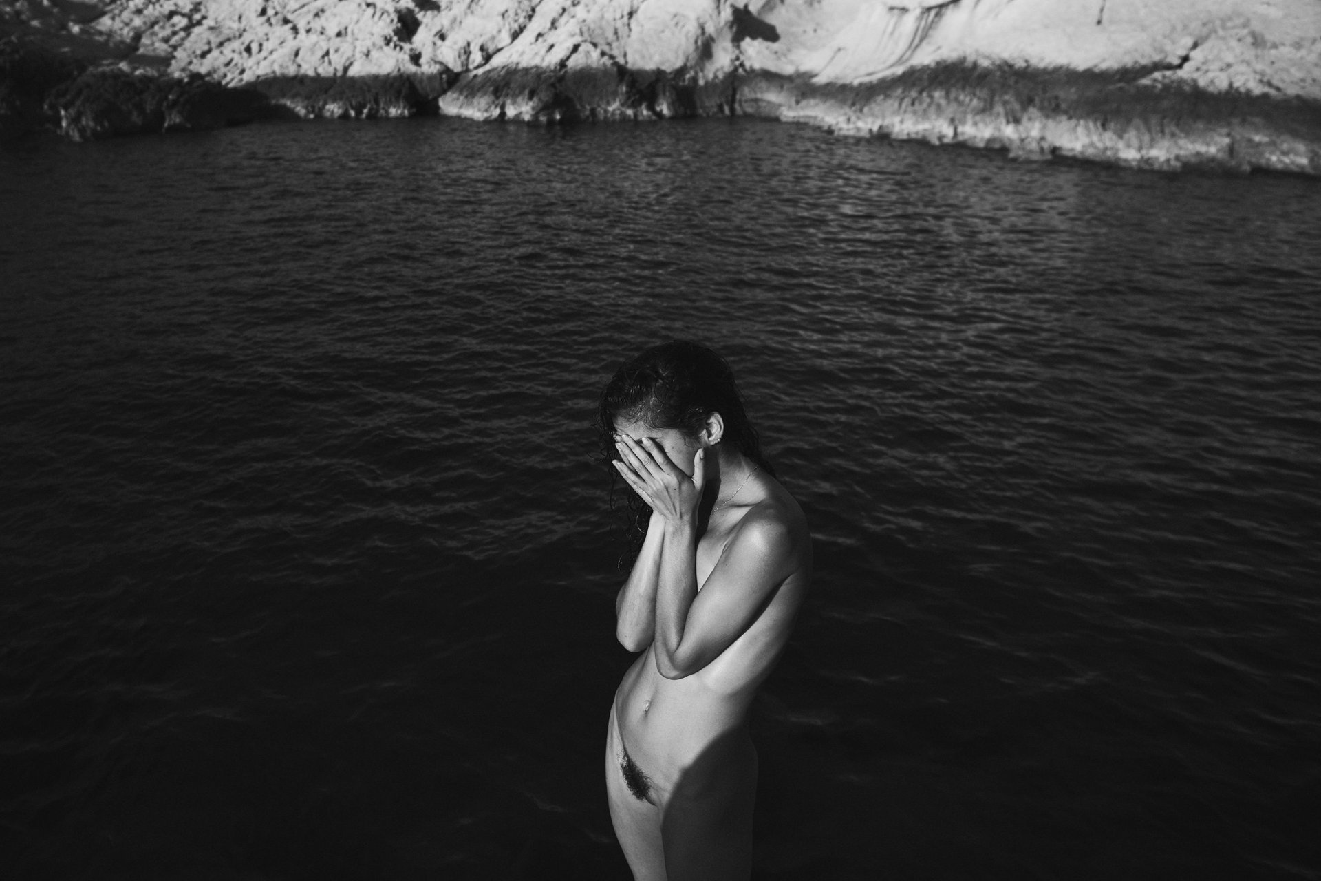 Emilie Payet Nude 29 Photos Nudecelebrities Club Nude Celebrities